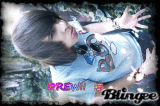 .. me!! :D