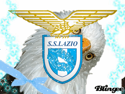 S S Lazio Picture 91091490 Blingee Com