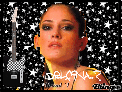 delfina..? Picture 91071655