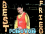 best friend forever