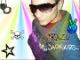 jaoxx92 jaoxx92