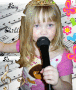 Sing Child Sing