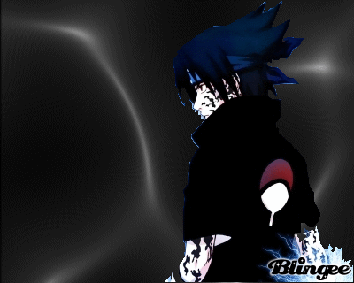 Wallpaper Https Encrypted Tbn0 Gstatic Com Images Q Tbn 3aand9gcths Y63cbawro2cqbmh9j85fcpemwiz 9gsq Usqp Cau Desktop Wallpaper