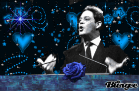 RAUL JULIA RAUL JULIA