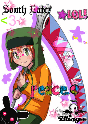 Https Encrypted Tbn0 Gstatic Com Images Q Tbn 3aand9gcty 05xztjrp13uw56w8tcdohpcs0hby7wnvq Usqp Cau