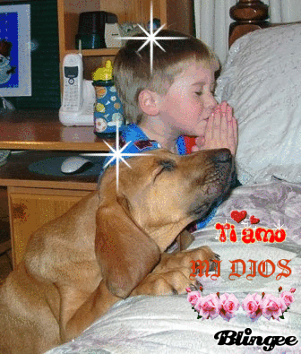 religioso