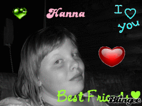 Hanna