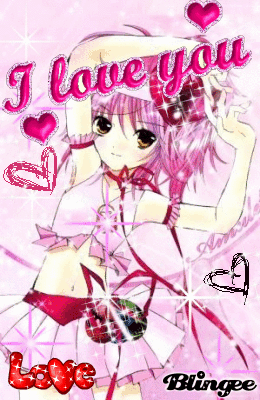 shugo chara amu