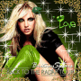 britney8532