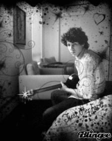 ...Nick...