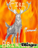 Fire Bringer 2