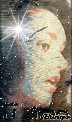 Eterno Encantamento Eterno Encantamento