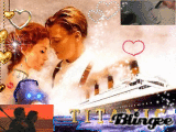 ~¤_Titanic_¤~