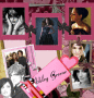 AshleyGreenScrapbookPage...