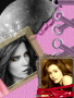 Esme Cullen
