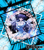 ファイナルランキングを見る