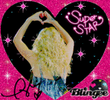 i love taylor swift