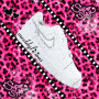 Nike Shoes R so maddylicious Nike Shoes R so maddylicious