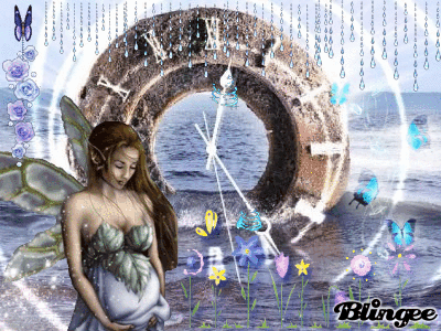 [Immagine: 452164406_1855215.gif]