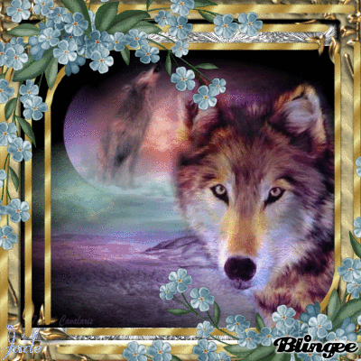  jade pour mon amie Eveline