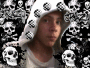 am yop