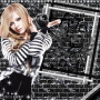 lavigne