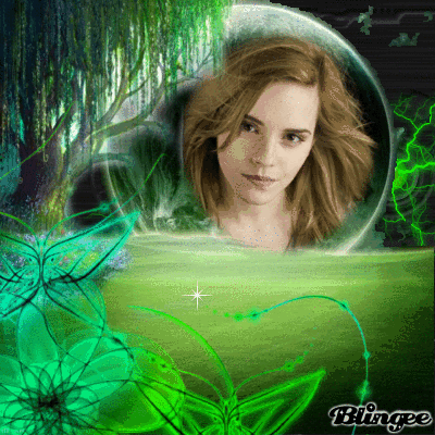 EmmA*