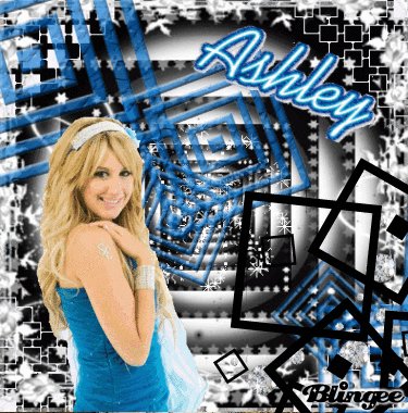 blue ashley Picture 91844212