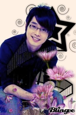Dong Liang