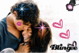 3msc
