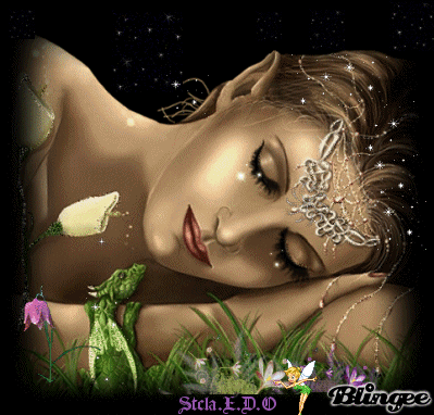 Stela