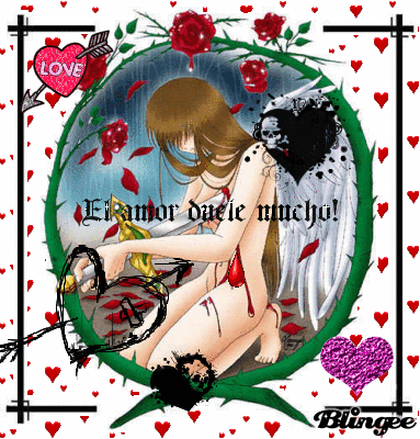 Imagenes Amor Emo Imagenes De Amor Amor Imagenes Fotos De Amor