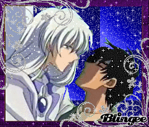 Yue Y Touya Fotografia 91888564 Blingee Com Card captor sakura | tumblr. blingee com