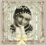 Vintage Beauty