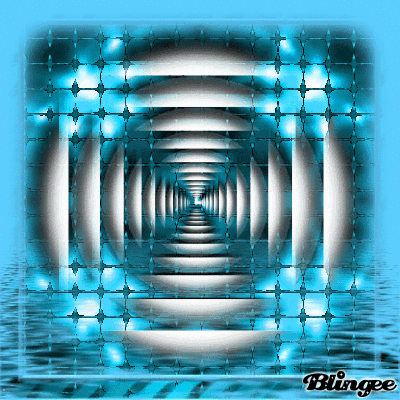 teal background Picture #91933915 | Blingee.com
