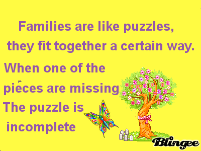 Families