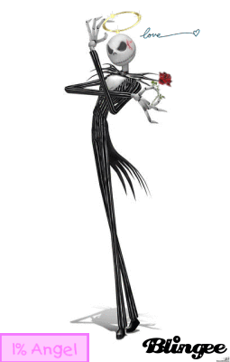 Immagine Jack Skeletron 91997282 Blingee Com