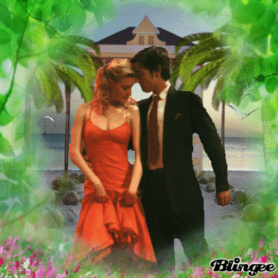 dirty dancing 2 online free dirty dancing 2 online free