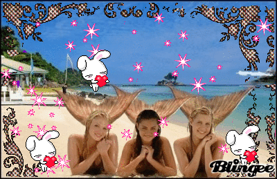 Myspace Glitter Graphics