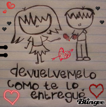 Corazon Roto Animated Picture Codes And Downloads 92035134 457202747 Blingee Com Compilación de dibujos animados y/o fotos con animación. corazon roto animated picture codes and downloads 92035134 457202747 blingee com