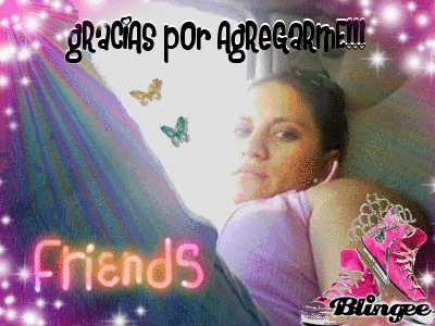 add