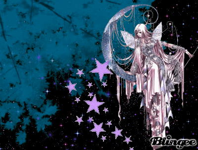 anime fairy Picture #92042935 | Blingee.com