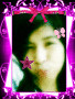 princess sweet