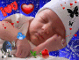 baby baby