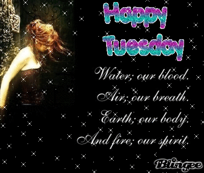 Infotainment @ www.keralites.net Fun & Info @ Keralites.net