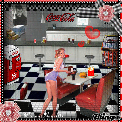 457796873_1334888.gif