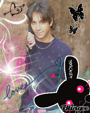 metteo branciamore!!!