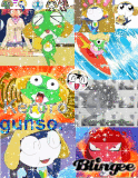 keroro