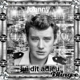 Https Encrypted Tbn0 Gstatic Com Images Q Tbn And9gctdihgxxoca Qwwa7xh8ppooycyy9vrlbsowq Usqp Cau Johnny hallyday johnny lui dit adieu salut a vous j espère que cette nouvelle série vous plait n hésitez pas a partager et a aimer. https lh3 googleusercontent com proxy c4lkhkaskrhfx3gpbycp7rhewsznop92ywb17egtiey80t1ur8dja8wkohpnn60en4h9c6rhu3wyhmw9nsnnkyfmirhr4vrjxidgamj set18yn764cihfzil lrl40p9wf1g7ycyyifie9ah8nf