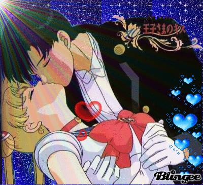 Sailor Moon Serena Tuxedo Mask Darien Fotografia 92178735 Blingee Com Disfruta de este episodio en excelente calidad de audio y video. blingee com